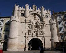 Burgos : Burgos