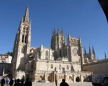 Burgos : Burgos