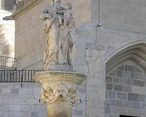 Burgos : Burgos