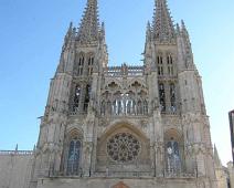 Burgos : Burgos