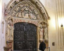 Burgos : Burgos