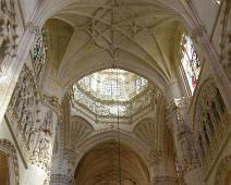 Burgos : Burgos