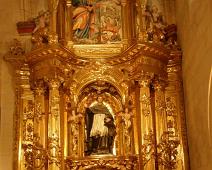 Burgos : Burgos