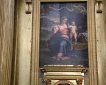 Burgos : Burgos
