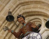 Burgos : Burgos