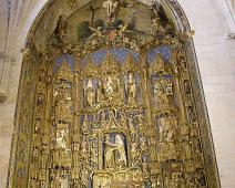 Burgos : Burgos
