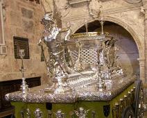 Burgos : Burgos