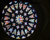 Burgos : Burgos