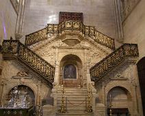 Burgos : Burgos