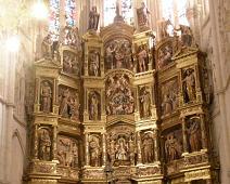 Burgos : Burgos