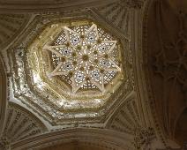 Burgos : Burgos
