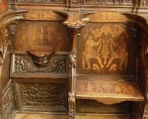 Burgos : Burgos