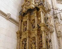 Burgos : Burgos