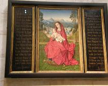 Burgos : Burgos
