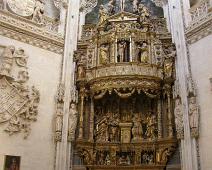 Burgos : Burgos