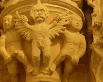 Burgos : Burgos