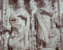 Burgos : Burgos