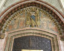 Burgos : Burgos