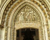 Burgos : Burgos