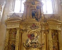 Burgos : Burgos