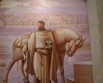 Burgos : Burgos
