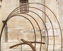 Burgos : Burgos