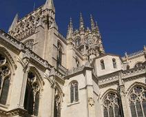 Burgos : Burgos