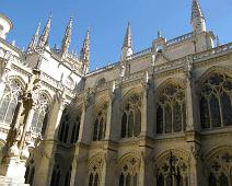Burgos : Burgos