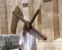Burgos : Burgos