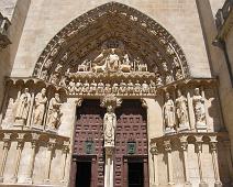 Burgos : Burgos