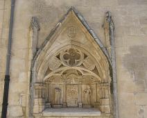 Burgos : Burgos