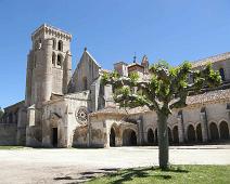 Burgos : Burgos