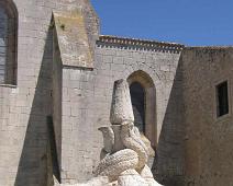Burgos : Burgos