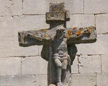 Burgos : Burgos