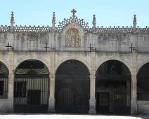 Burgos : Burgos