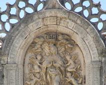 Burgos : Burgos
