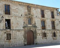 Burgos : Burgos