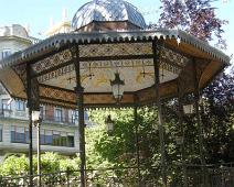 Burgos : Burgos