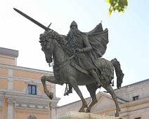Burgos : Burgos