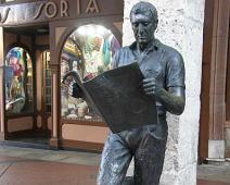 Burgos : Burgos