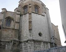 Burgos : Burgos