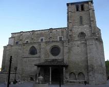 Burgos : Burgos
