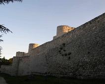 Burgos : Burgos