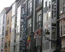 Burgos : Burgos