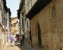 Covarrubias : Covarrubias
