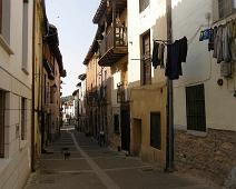 Covarrubias : Covarrubias
