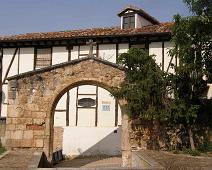 Covarrubias : Covarrubias