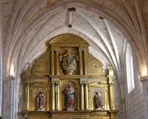 Covarrubias : Covarrubias