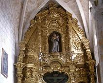 Covarrubias : Covarrubias