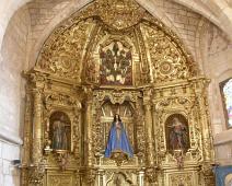 Covarrubias : Covarrubias